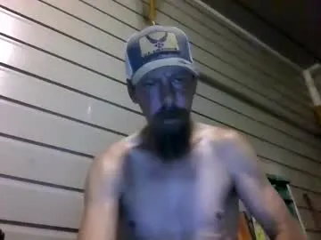 dirtypub – webcam model profile photo Image 15