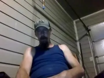 dirtypub – webcam model profile photo Image 17