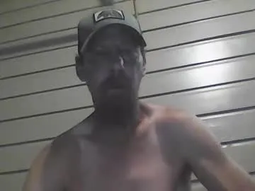 dirtypub – webcam model profile photo Image 3