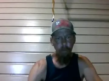 dirtypub – webcam model profile photo Image 6