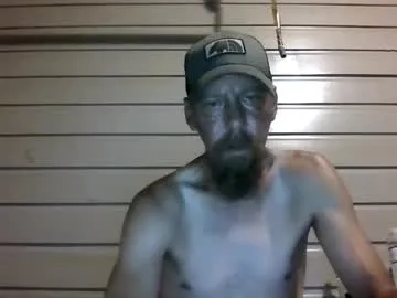 dirtypub – webcam model profile photo Image 7