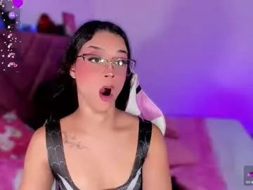 naughtystyle69 – webcam model profile photo Image 10