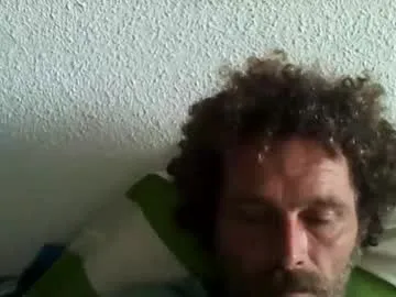 -MiaSweet- – webcam model profile photo Image 2