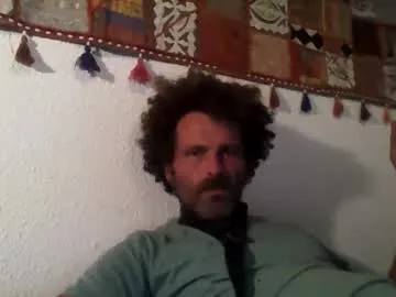 -MiaSweet- – webcam model profile photo Image 3