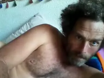 -MiaSweet- – webcam model profile photo Image 4