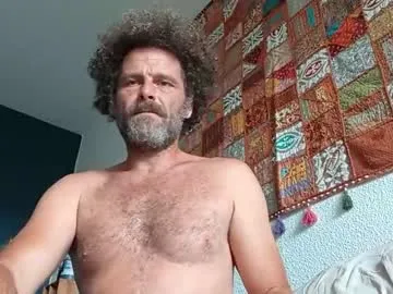 -MiaSweet- – webcam model profile photo Image 5