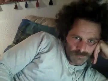 -MiaSweet- – webcam model profile photo Image 6