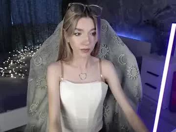 elzal0ve Image 12