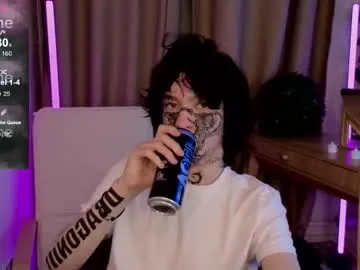 dirtypub – webcam model profile photo Image 2