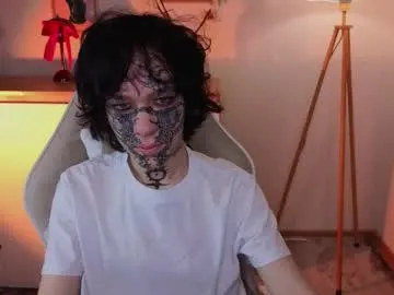 dirtypub – webcam model profile photo Image 3