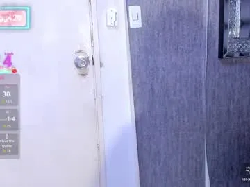 kur_purp – webcam model profile photo Image 18