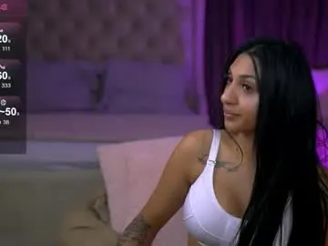 mariehw_r – webcam model profile photo Image 18