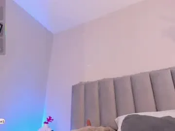 dirtypub – webcam model profile photo Image 10