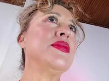 StarKristy – webcam model profile photo Image 18