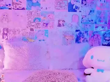 LollyMille – webcam model profile photo Image 19