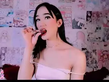 LollyMille – webcam model profile photo Image 9