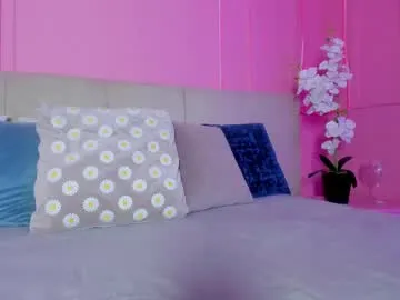 emelyy_carter Image 7