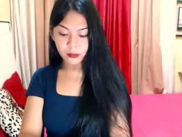 sweet_reverie – webcam model profile photo Image 12