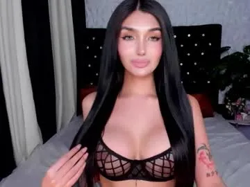 JadeyKhada – webcam model profile photo Image 13