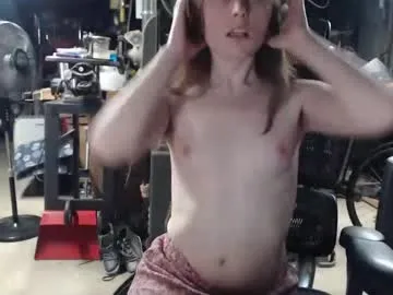 pantyless – webcam model profile photo Image 6