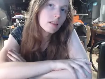 pantyless – webcam model profile photo Image 7