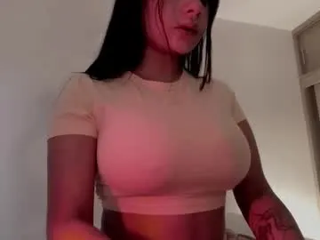 sukubb-overlord – webcam model profile photo Image 15