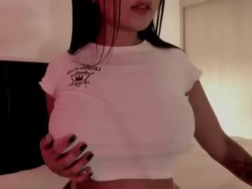 sukubb-overlord – webcam model profile photo Image 4