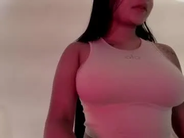 sukubb-overlord – webcam model profile photo Image 8