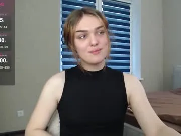 sweetlaurasaenz – webcam model profile photo Image 10