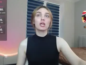 sweetlaurasaenz – webcam model profile photo Image 14