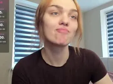 sweetlaurasaenz – webcam model profile photo Image 2