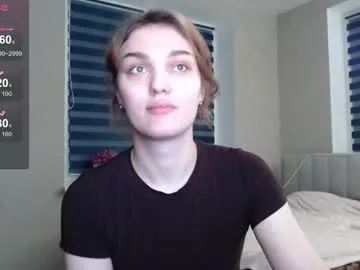 sweetlaurasaenz – webcam model profile photo Image 3