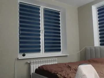 sweetlaurasaenz – webcam model profile photo Image 5