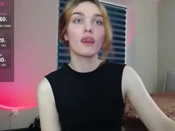 sweetlaurasaenz – webcam model profile photo Image 7