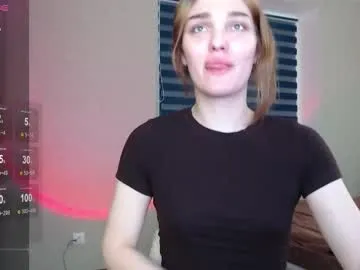 sweetlaurasaenz – webcam model profile photo Image 8