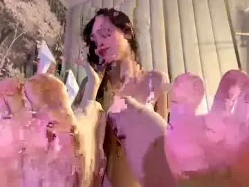 Blonde_sexy21 – webcam model profile photo Image 16