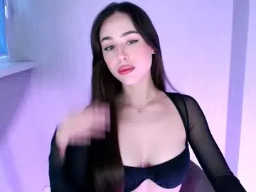 Blonde_sexy21 – webcam model profile photo Image 17