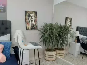 juanfe_style – webcam model profile photo Image 19