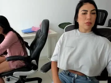 luna_berryy – webcam model profile photo Image 13