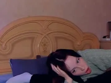 alana15 – webcam model profile photo Image 4