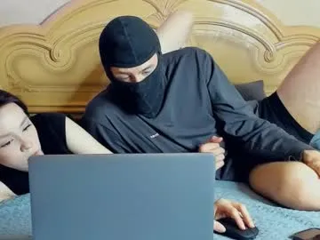 alana15 – webcam model profile photo Image 6