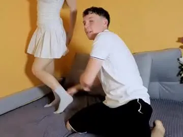 NaughtyInGlasses – webcam model profile photo Image 12