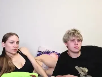 lissa_night – webcam model profile photo Image 16