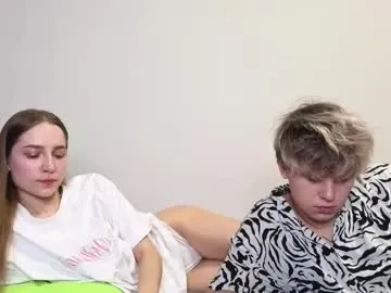 lissa_night – webcam model profile photo Image 17