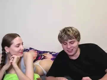 lissa_night – webcam model profile photo Image 19