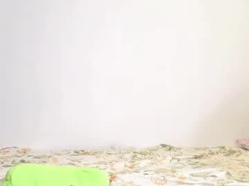 lissa_night – webcam model profile photo Image 5