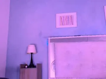 -AngelAri- – webcam model profile photo Image 2