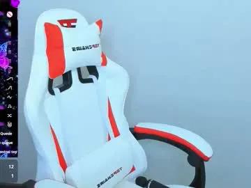 shy_suchka – webcam model profile photo Image 18