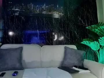 kelly_cuutie – webcam model profile photo Image 4