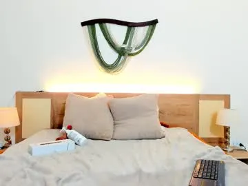 Blonde_sexy21 – webcam model profile photo Image 7